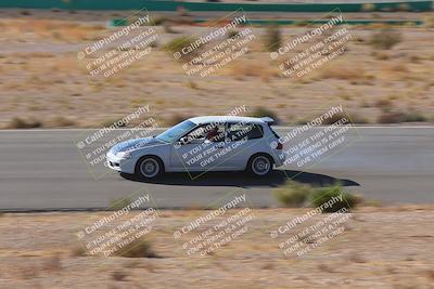 media/Oct-25-2025-West Coast Racing (Sat) [[9fdcbcd09c]]/Novice group/Turn 4/